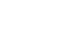 第三方评估公司,环境卫生满意度评估,社会群众满意度调查,公众需求评估公司,旅游满意度调查,民意调查,食品安全满意度评估,文明城市测评,文明指数测评公司,公共服务满意度评估