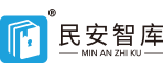 第三方评估公司,环境卫生满意度评估,社会群众满意度调查,公众需求评估公司,旅游满意度调查,民意调查,食品安全满意度评估,文明城市测评,文明指数测评公司,公共服务满意度评估