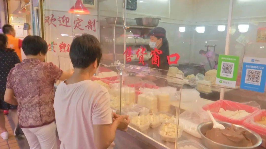 汕头市开展农贸市场综合治理行动(图3)