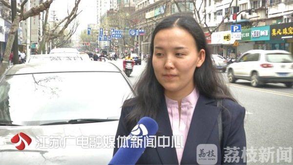 2017年度全省城市文明交通指数测评结果出炉 看看你的城市排第几(图5) 2017年度全省城市文明交通指数测评结果出炉 看看你的城市排第几(图5)