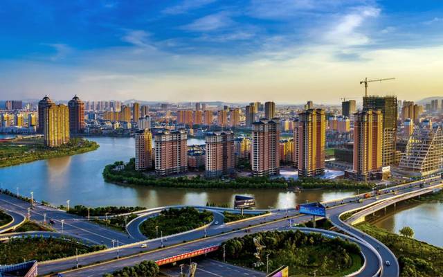 全市公共文明指数 测评工作部署会召开(图1)