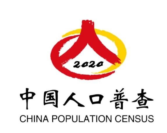 青岛市第七次全国人口普查公报(图1)