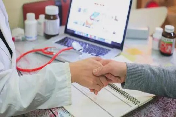 第三方患者体验管理和满意度监测的价值(图1)