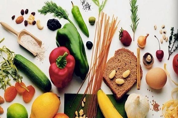 深圳食品安全满意度排名全国第一(图2)