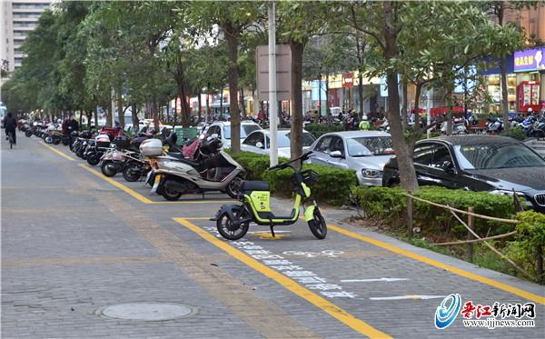 晋江文明城市，数字看“创城”(图1)