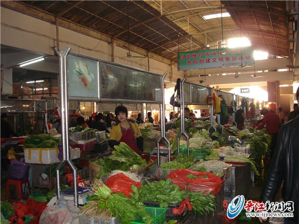 晋江文明城市，数字看“创城”(图2)