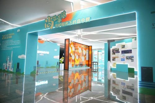 上海今年将有逾十万餐饮商户作出食品安全承诺 去年市民满意度86.5分(图3)