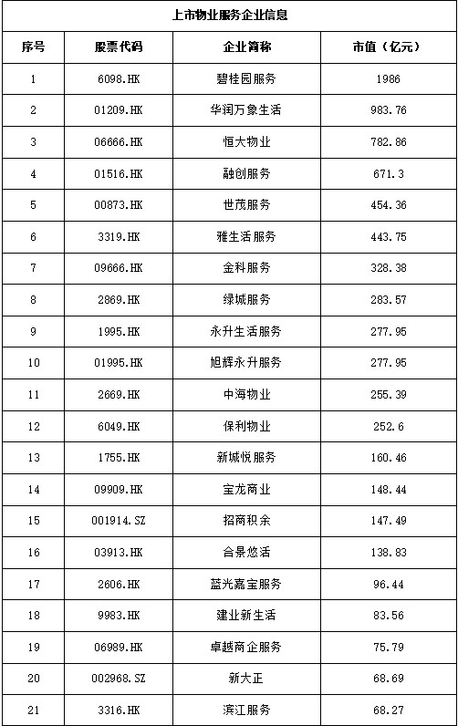 表格01.jpg