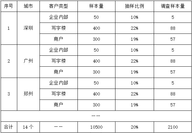 0824房地产2.jpg