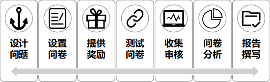 0824图片1.png